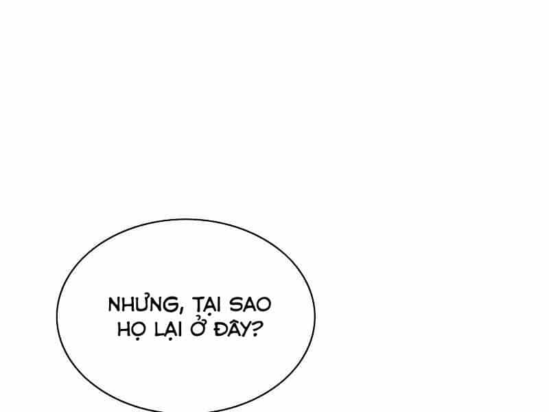 Bá Vương Chi Tinh - Chương 5 - ảnh 96