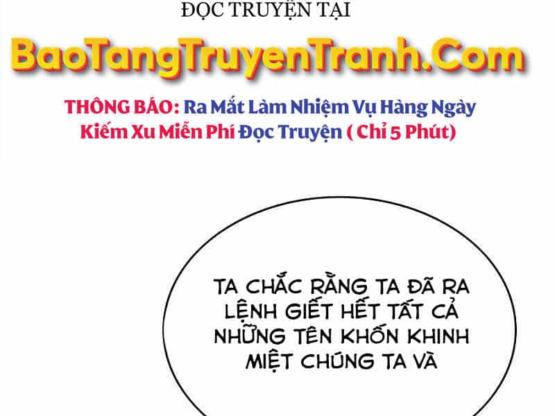 Bá Vương Chi Tinh - Chương 5 - ảnh 98