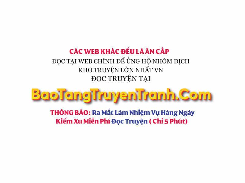 Bá Vương Chi Tinh - Chương 6 - ảnh 117
