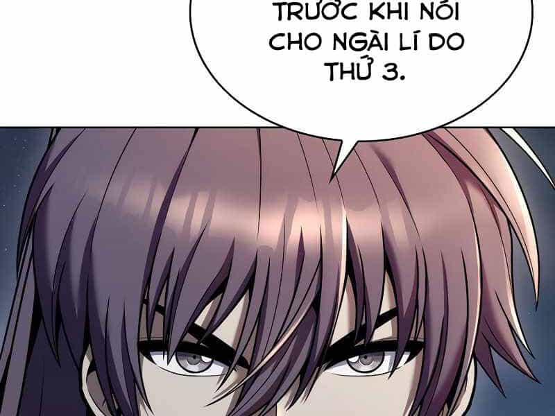 Bá Vương Chi Tinh - Chương 6 - ảnh 133