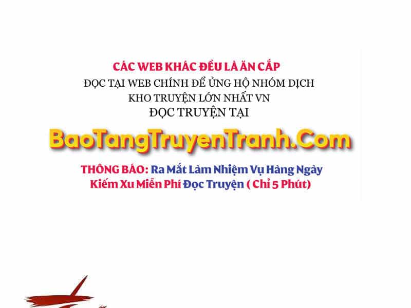 Bá Vương Chi Tinh - Chương 6 - ảnh 135