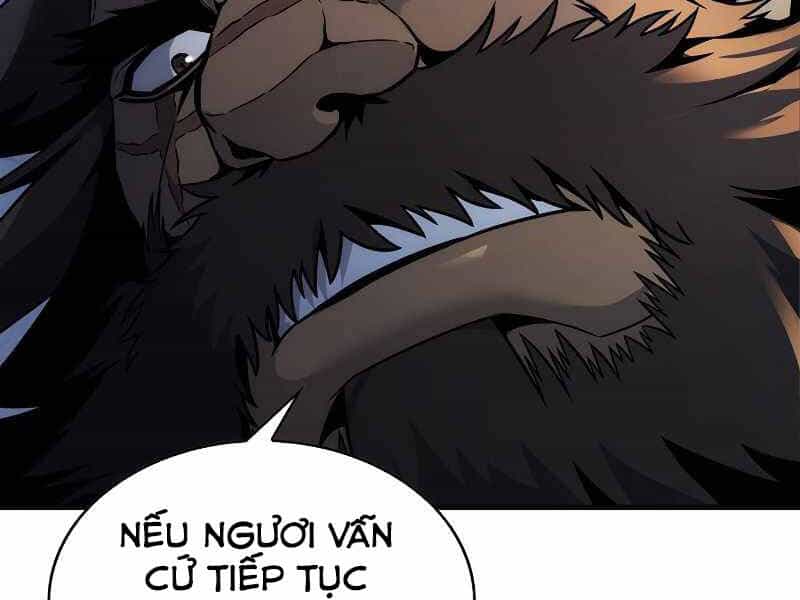 Bá Vương Chi Tinh - Chương 6 - ảnh 147