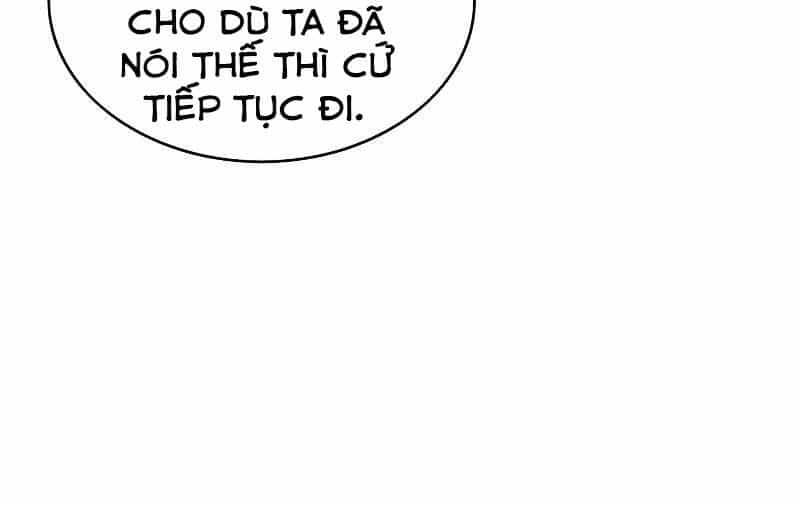 Bá Vương Chi Tinh - Chương 6 - ảnh 148