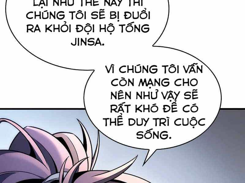 Bá Vương Chi Tinh - Chương 6 - ảnh 150