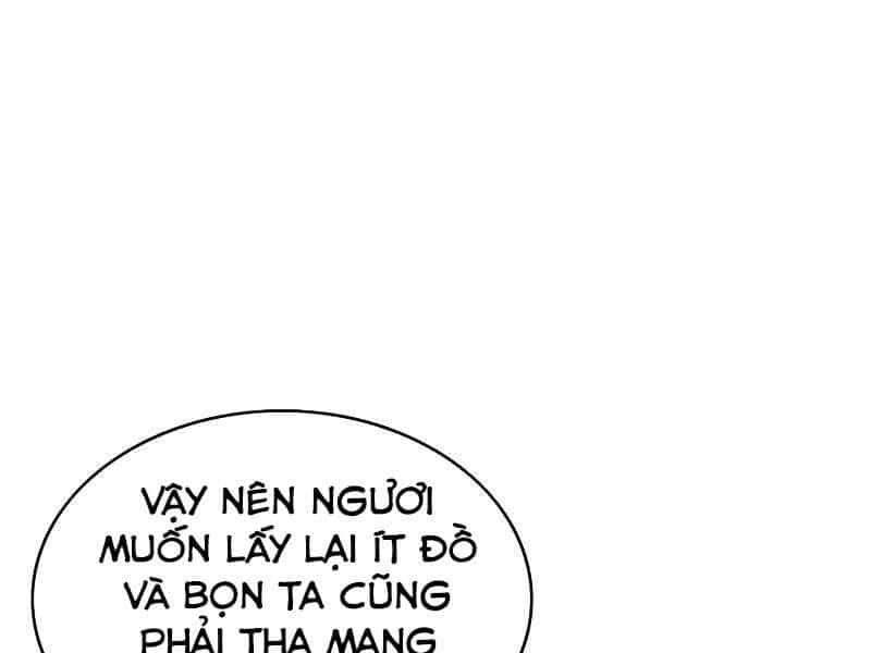 Bá Vương Chi Tinh - Chương 6 - ảnh 153