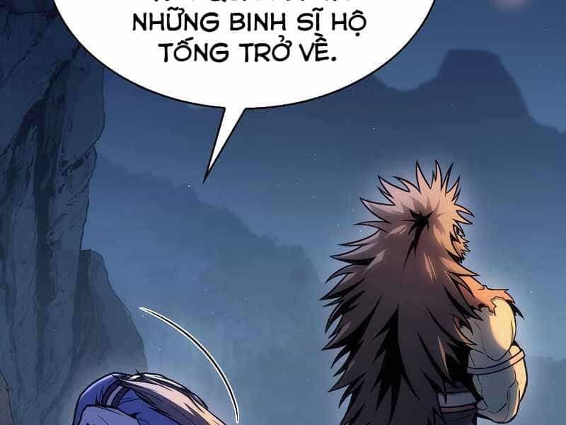 Bá Vương Chi Tinh - Chương 6 - ảnh 163