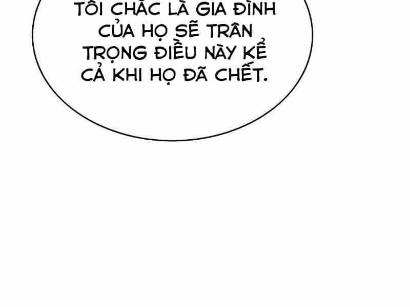 Bá Vương Chi Tinh - Chương 6 - ảnh 165