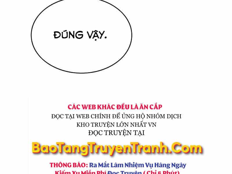 Bá Vương Chi Tinh - Chương 6 - ảnh 169