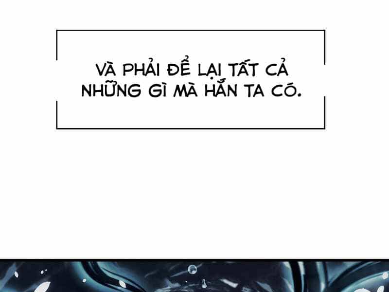 Bá Vương Chi Tinh - Chương 6 - ảnh 17