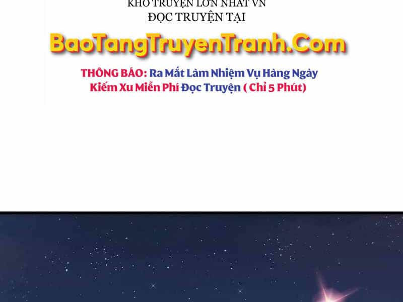 Bá Vương Chi Tinh - Chương 6 - ảnh 174