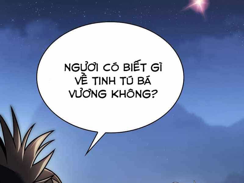 Bá Vương Chi Tinh - Chương 6 - ảnh 175