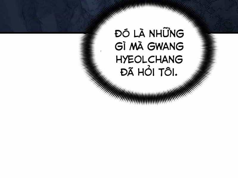 Bá Vương Chi Tinh - Chương 6 - ảnh 197