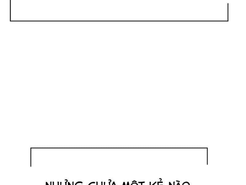 Bá Vương Chi Tinh - Chương 6 - ảnh 20