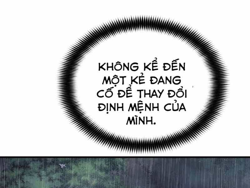 Bá Vương Chi Tinh - Chương 6 - ảnh 204