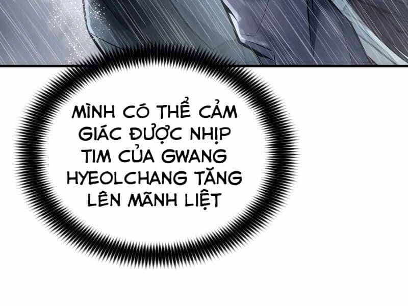 Bá Vương Chi Tinh - Chương 6 - ảnh 226