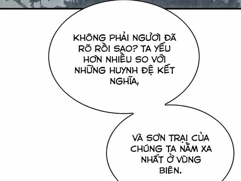 Bá Vương Chi Tinh - Chương 6 - ảnh 243