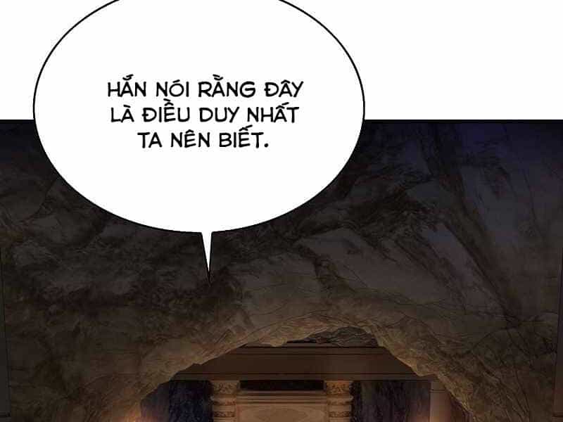 Bá Vương Chi Tinh - Chương 6 - ảnh 252