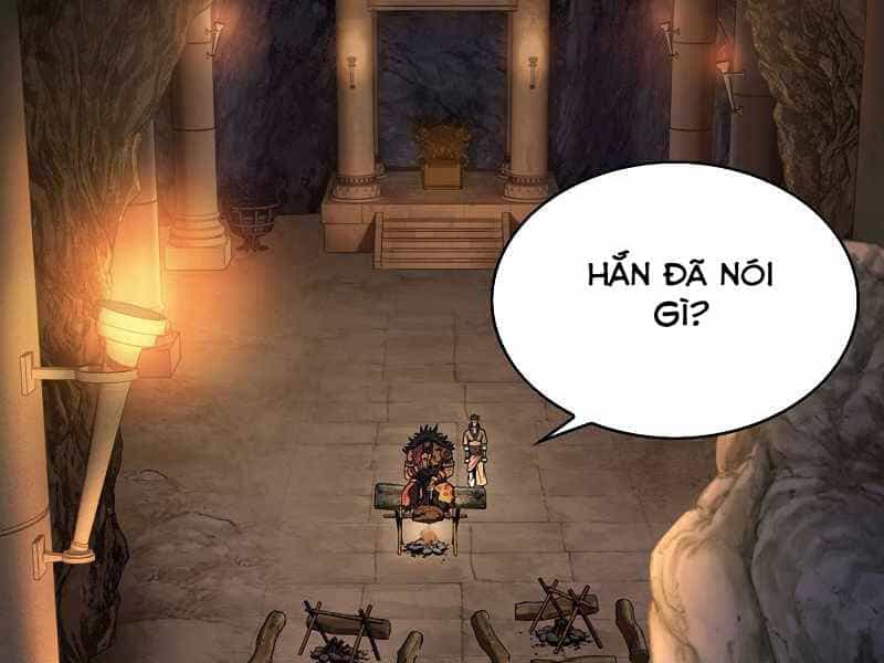 Bá Vương Chi Tinh - Chương 6 - ảnh 253