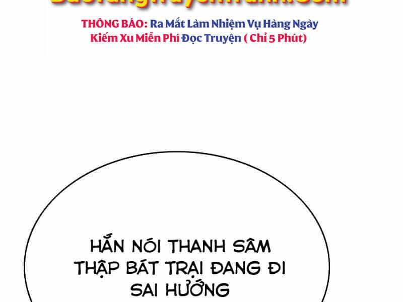 Bá Vương Chi Tinh - Chương 6 - ảnh 255