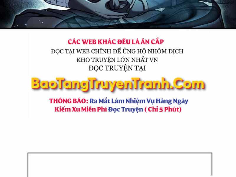 Bá Vương Chi Tinh - Chương 6 - ảnh 27