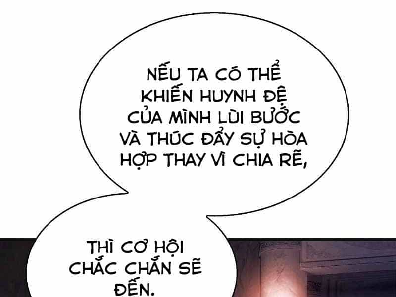 Bá Vương Chi Tinh - Chương 6 - ảnh 275