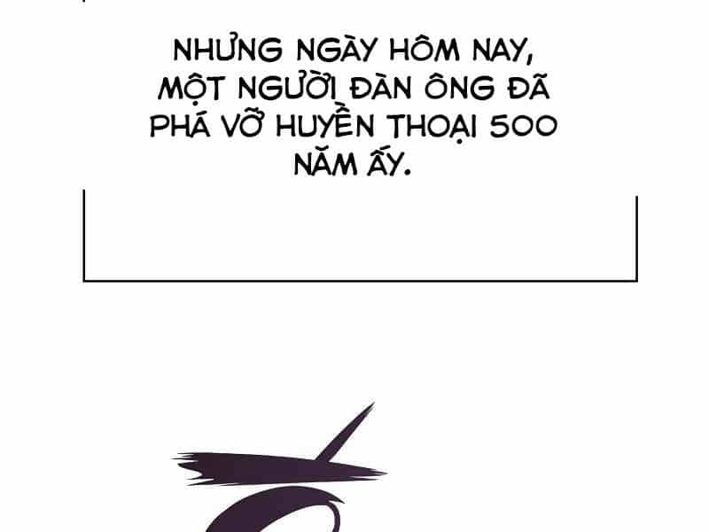 Bá Vương Chi Tinh - Chương 6 - ảnh 28