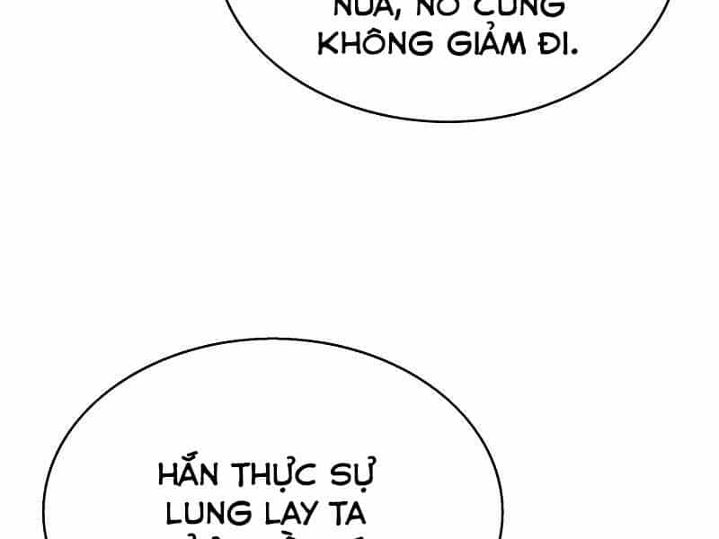 Bá Vương Chi Tinh - Chương 6 - ảnh 287