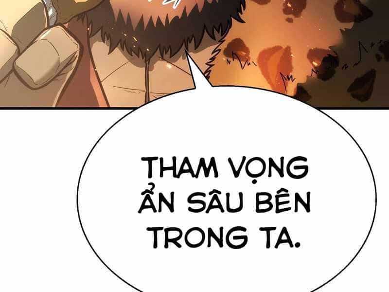 Bá Vương Chi Tinh - Chương 6 - ảnh 290