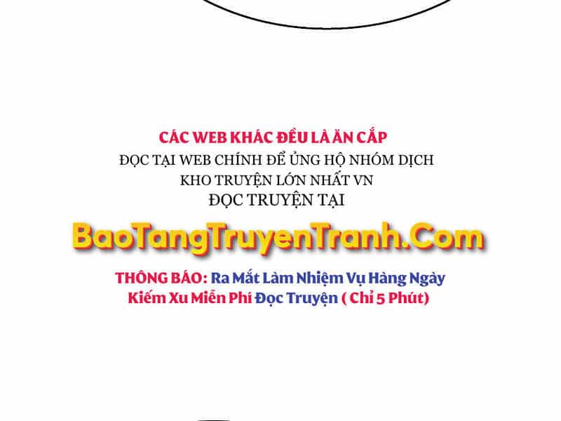 Bá Vương Chi Tinh - Chương 6 - ảnh 291