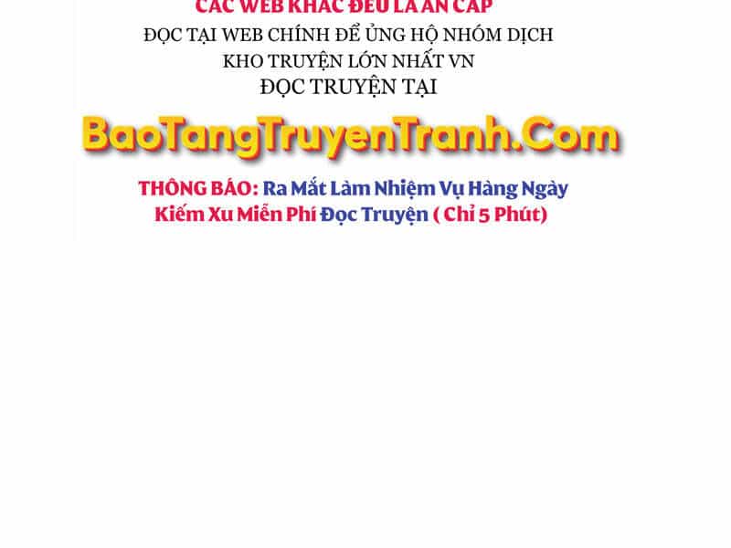 Bá Vương Chi Tinh - Chương 6 - ảnh 304