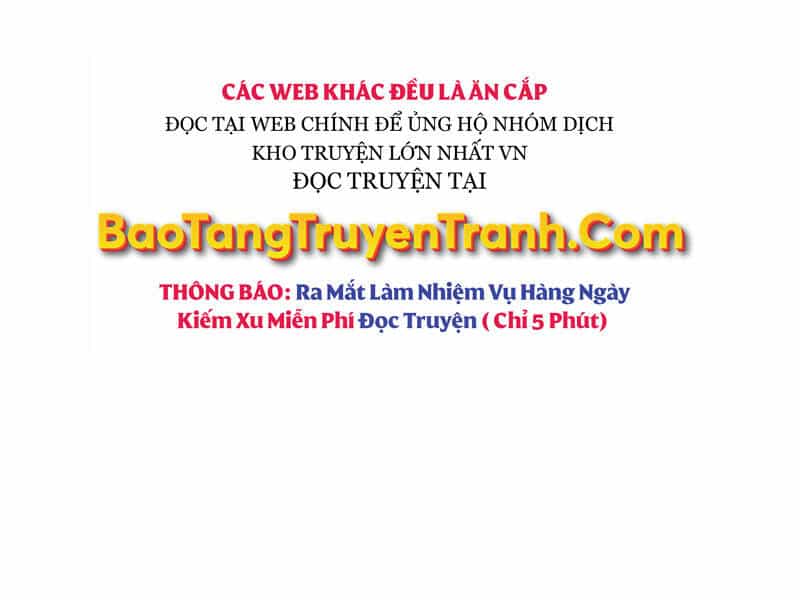 Bá Vương Chi Tinh - Chương 6 - ảnh 309
