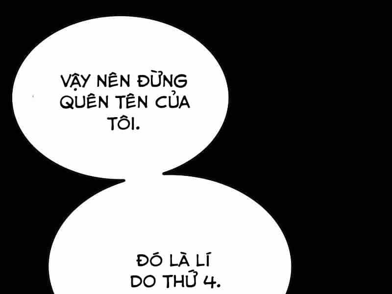 Bá Vương Chi Tinh - Chương 6 - ảnh 318
