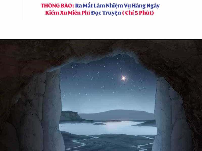 Bá Vương Chi Tinh - Chương 6 - ảnh 63