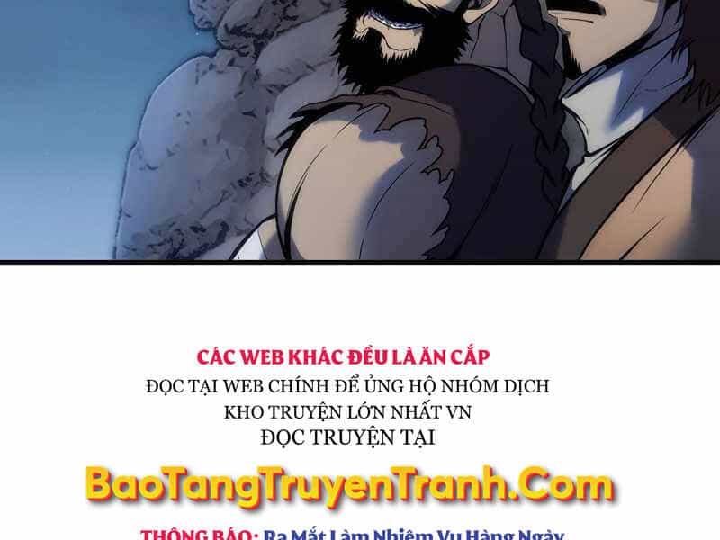 Bá Vương Chi Tinh - Chương 6 - ảnh 68