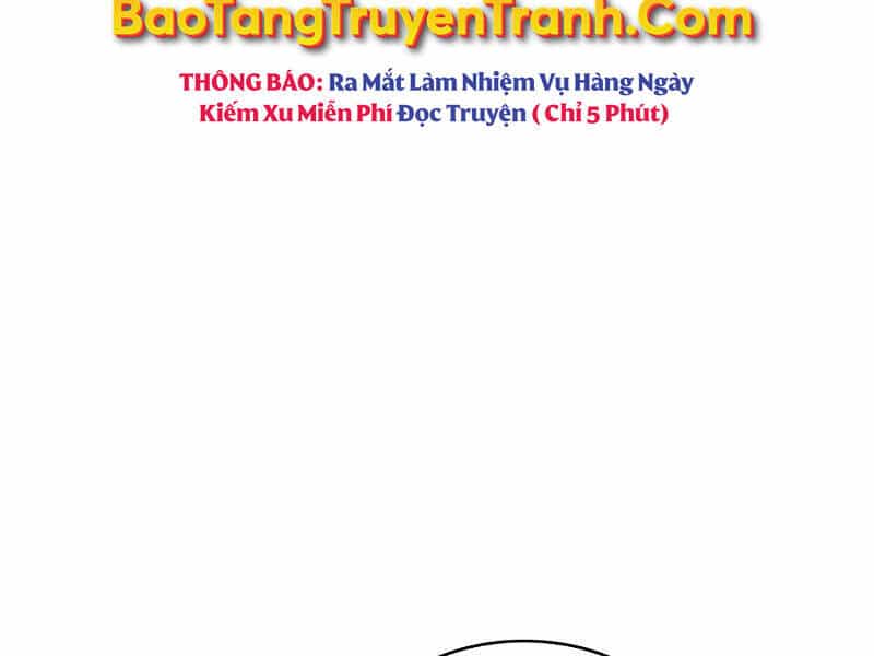 Bá Vương Chi Tinh - Chương 6 - ảnh 86