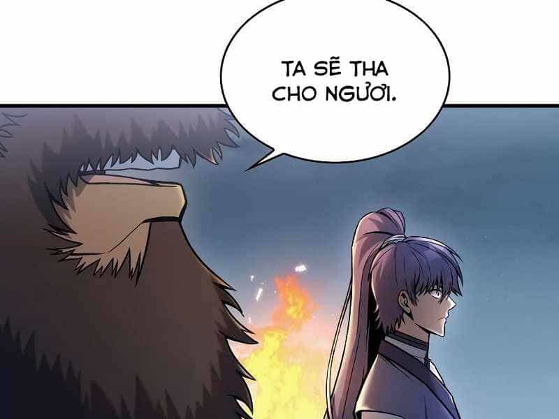 Bá Vương Chi Tinh - Chương 6 - ảnh 87