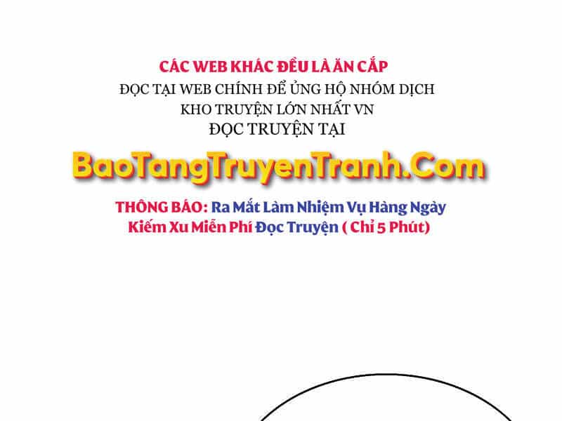 Bá Vương Chi Tinh - Chương 6 - ảnh 94