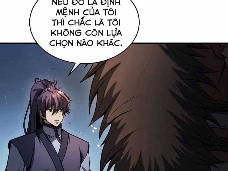Bá Vương Chi Tinh - Chương 6 - ảnh 98