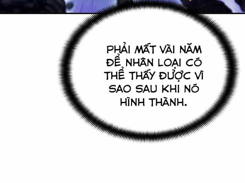 Bá Vương Chi Tinh - Chương 7 - ảnh 101