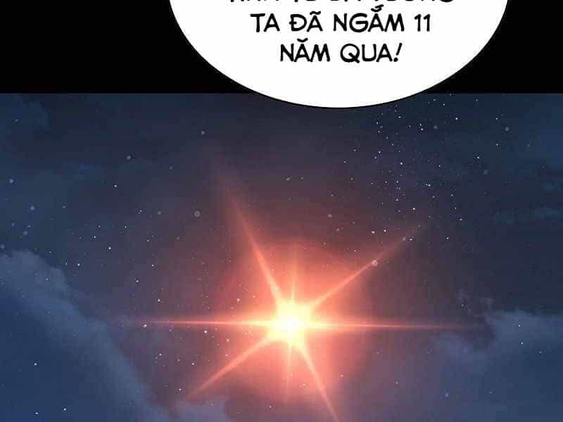 Bá Vương Chi Tinh - Chương 7 - ảnh 12