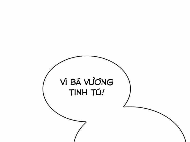 Bá Vương Chi Tinh - Chương 7 - ảnh 140
