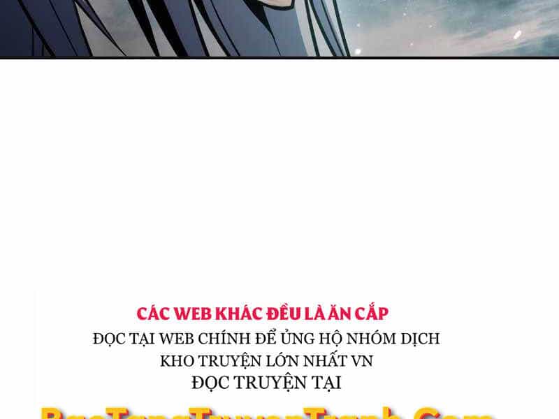Bá Vương Chi Tinh - Chương 7 - ảnh 143