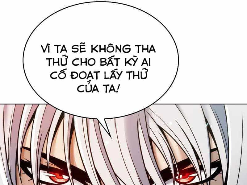 Bá Vương Chi Tinh - Chương 7 - ảnh 149