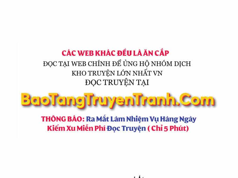 Bá Vương Chi Tinh - Chương 7 - ảnh 167