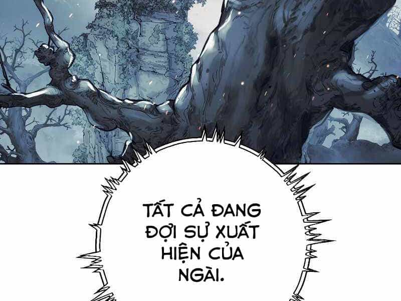 Bá Vương Chi Tinh - Chương 7 - ảnh 170