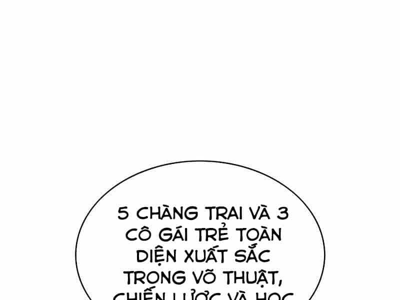 Bá Vương Chi Tinh - Chương 7 - ảnh 189