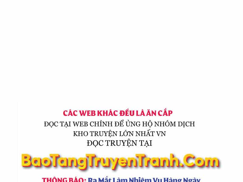 Bá Vương Chi Tinh - Chương 7 - ảnh 191