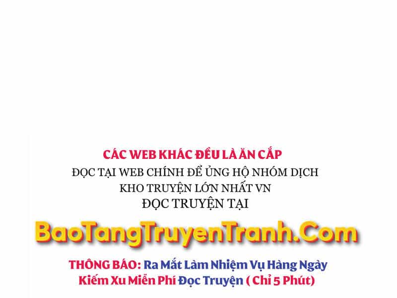 Bá Vương Chi Tinh - Chương 7 - ảnh 26