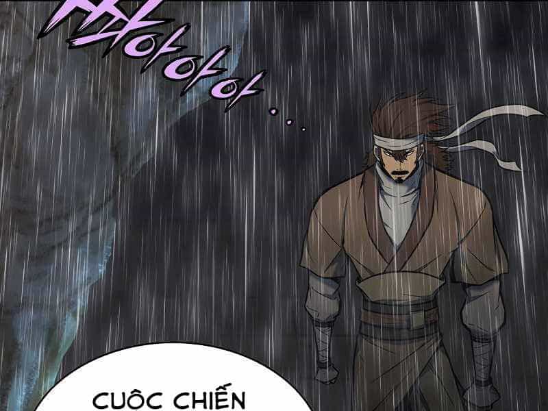 Bá Vương Chi Tinh - Chương 7 - ảnh 29