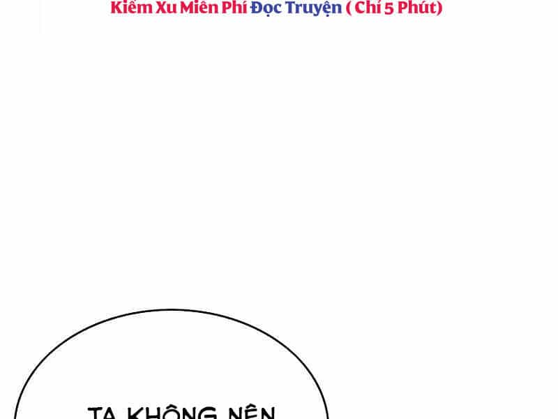 Bá Vương Chi Tinh - Chương 7 - ảnh 46